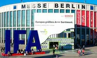 بهترین تبلت‌های رونمایی شده در IFA 2015