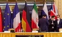 رویترز: ایران تا قبل از دولت رئیسی مذاکره نمی‌کند