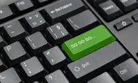 همه شگردهای بازار اینترنت پرسرعت