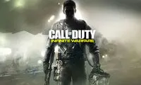CALL OF DUTY جدید، خیلی خوب یا خیلی بد؟