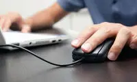 قیمت اینترنت در ایران و جهان