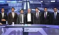 مورینیو: کی‌روش یکی از بهترین مربیان تاریخ پرتغال است