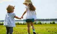 سزارین یا طبیعی، ۳ سال فاصله لازم است!