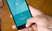 هشدار به همه کاربران تلفن‌های همراه هوشمند