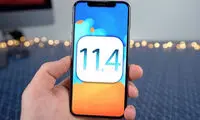 iOS ۱۱.۴ با ویژگی‌های جدید از راه رسید
