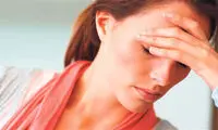 چه غذاهایی باعث ایجاد سردرد میگرنی می شوند؟
