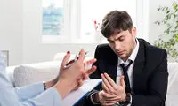 کِی و برای چه مشکلی باید به روان شناس مراجعه کنیم؟