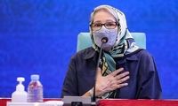 محرز: حالت آهنربایی در فرد واکسینه شده، جوک است