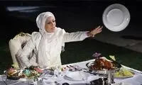 پایان عملیات مهدکودک سوپراستارها +عکس