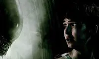 Alien ها؛ باحال، ترسناک و چندش‌آور!