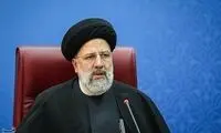 رئیسی: باید سرخوردگان را امیدوار کرد