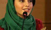 واکنش ترلان پروانه به شایعه مهاجرتش از کشور