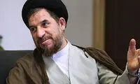 معاون احمدی نژاد: مردم به حرف ما توجهی ندارند
