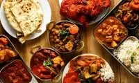 با این غذای لذیذ به ظهر جمعه دهه 60 سفر کنید 