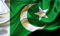 پارلمان پاکستان حمله به ایران را محکوم کرد