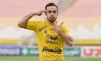 پاسخ مهم فرشاد احمدزاده به استقلال و پرسپولیس