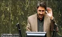 نقد تند به احضار بی‌حجاب‌ها به دستگاه قضایی