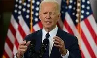 خودروی چینی که قلب بایدن را به‌دست آورد!