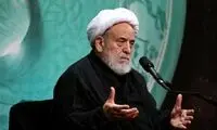 حسین انصاریان: حق‌ الناس با احیا گرفتن بخشیده نمی‌شود