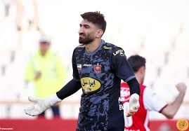 میثاقی، نتیجه پرونده بیرانوند و پرسپولیس را لو داد