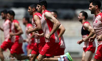 حذف آپشن جنجالی از قرارداد پرسپولیسی‌ها
