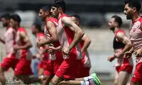 حذف آپشن جنجالی از قرارداد پرسپولیسی‌ها