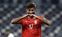 سنگ‌اندازی استقلال و تراکتور مقابل پایِ پرسپولیس