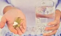 توصیه‌هایی درباره سلامت روانِ مادران باردار