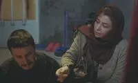 چند صحنه‌ عاشقانه در فیلم‌های بعد از انقلاب که ماندنی شد