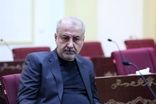 درویش،۳خرید بعدی پرسپولیس را مشخص کرد