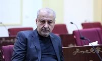 درویش،۳خرید بعدی پرسپولیس را مشخص کرد