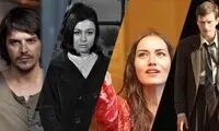ترکیه در این رقابت، فرسنگ‌ها از ایران جلو زد