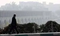 مازوت‌سوزی نوعی قتل عام مردم است