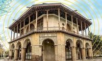 بسته ویژه ایرانسل به مناسبت روز قزوین