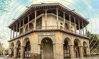 بسته ویژه ایرانسل به مناسبت روز قزوین