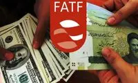 تیر خلاص دولت رئیسی به پیکر نیمه‌جان اقتصاد
