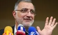من، علیرضا زاکانی به خودم نمره خوب می‌دهم!