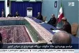 چند نکته درباره شلوغ‌کاری پزشکیان علیه صداوسیما