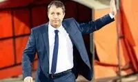 پیشنهاد وسوسه‌انگیز و تازه برای اسکوچیچ