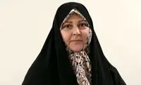 یک زن، سرپرست سازمان خصوصی‌سازی شد