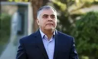 اولین واکنش به خبر استعفای جنجالی ساعات اخیر