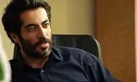 از شاگردی هومن سیدی تا ستاره «بامدادخمار»