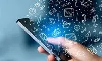 اختلال جدید در اینترنت همراه اپراتورها