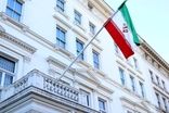 واکنش ایران به اتهام‌زنی امنیتی پارلمان انگلیس