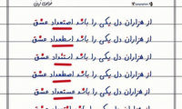 مینی شعر (369)