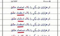 مینی شعر (369)