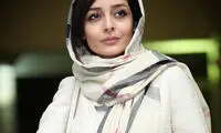 تولد یک ستاره؛ بازیگرانی که با یک فیلم مشهور شدند (۳)