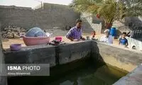 غیزانیه؛ همان همیشگی...