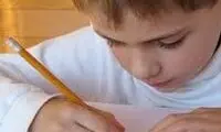 آیا نی نی کوچولوها هم می توانند کتاب بخوانند؟