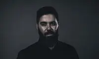 «تا باران چند پاییز مانده» به صحنه می‌رود